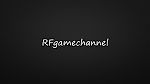 RFgamechannel., RFgamechannel.