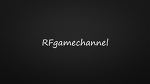 RFgamechannel., RFgamechannel.