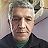 Mratinkovic Zarko Mratinkovic Zarko