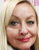 Большой Влад, Большой Влад