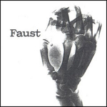 faust1899, faust1899