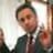 VitaliyMutko