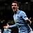 Edin_Dzeko^10