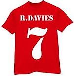 Angry_Smiler, Angry_Smiler