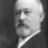 Jacob Schiff