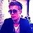 Alex Romanov