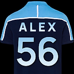aaallleeexxx56, aaallleeexxx56