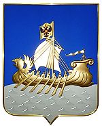 lianosa, lianosa