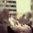 oshislam@mail.ru