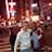 7kam7@mail.ru