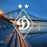 Surqga Fuleko, Surqga Fuleko