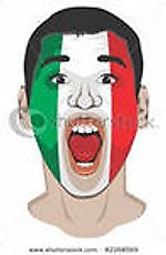 Nariman-Rossoneri, Nariman-Rossoneri