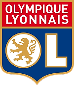 Vieux-Lyon, Vieux-Lyon