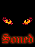 Soned, Soned