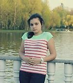 Lenochka618, Lenochka618