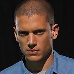 Потенциал, Потенциал