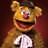 Fozzy