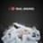 DeathAdder2