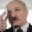 Интеллигентный колхозник