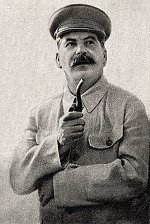 Последний вздох Сталина, Последний вздох Сталина