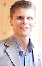 Ден Мальцев, Ден Мальцев