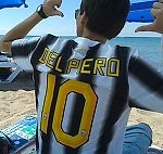 bianconero_kg, bianconero_kg
