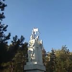 Максим. Прудников, Максим. Прудников