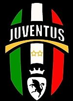 juventus13, juventus13