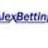 AlexBetting