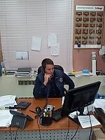 Георгий Малышев, Георгий Малышев