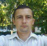 ioannwann, ioannwann