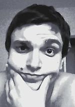 densun, densun