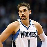 Макс Шабал, Макс Шабал