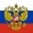 Олег Знарок