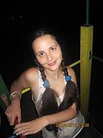 Azazella, Azazella