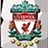 RedForbes