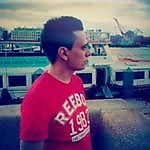 Александр Вахрушев, Александр Вахрушев