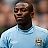 Shaun Wright Phillips