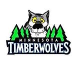 Florida91, Florida91