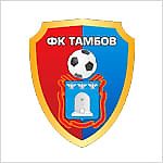 Андрей Белый, Андрей Белый