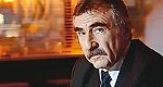 Леонид Коневский, Леонид Коневский Леонид Коневский, Леонид Коневский