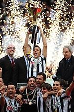 Juve23, Juve23