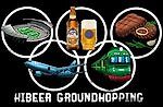 Kibeer_Groundhopping, Kibeer_Groundhopping