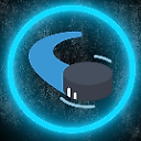 Изображение автора - Omskiy_55