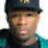 dimas50cent