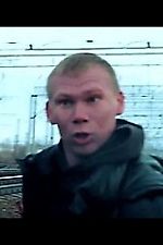 Медет Медет, Медет Медет