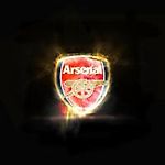 Arsenal_loko, Arsenal_loko