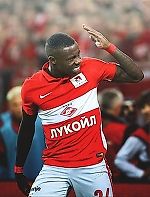 ananasm9535, ananasm9535