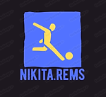nikita_rems, nikita_rems