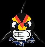 AndreiVolkov, AndreiVolkov